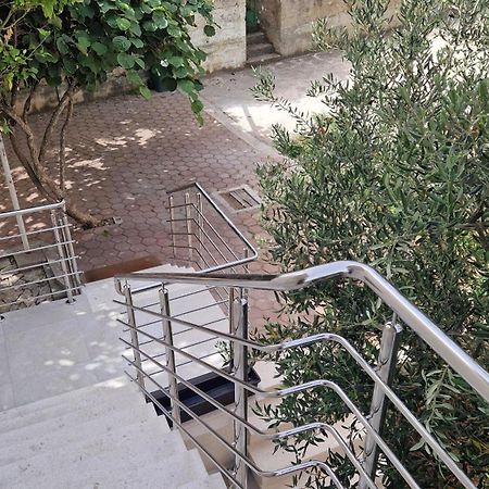 Apartments Ivan سلاتين المظهر الخارجي الصورة