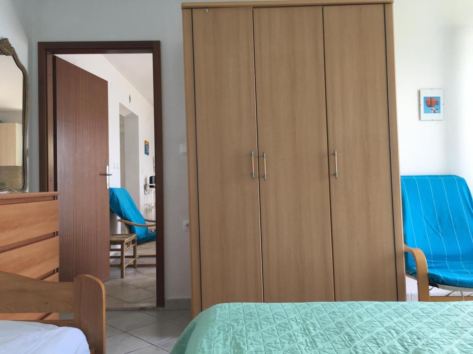 Apartments Ivan سلاتين المظهر الخارجي الصورة