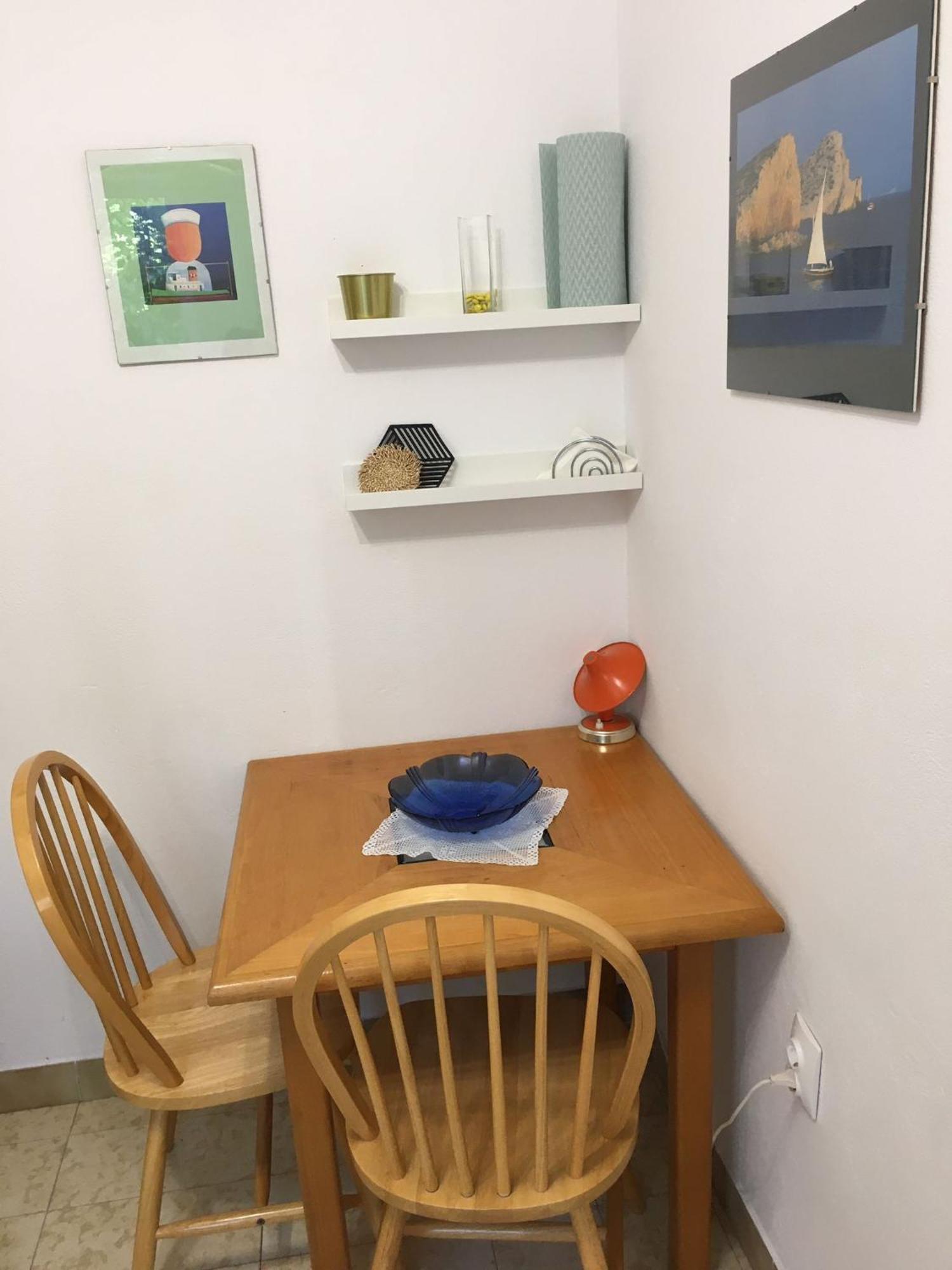 Apartments Ivan سلاتين المظهر الخارجي الصورة
