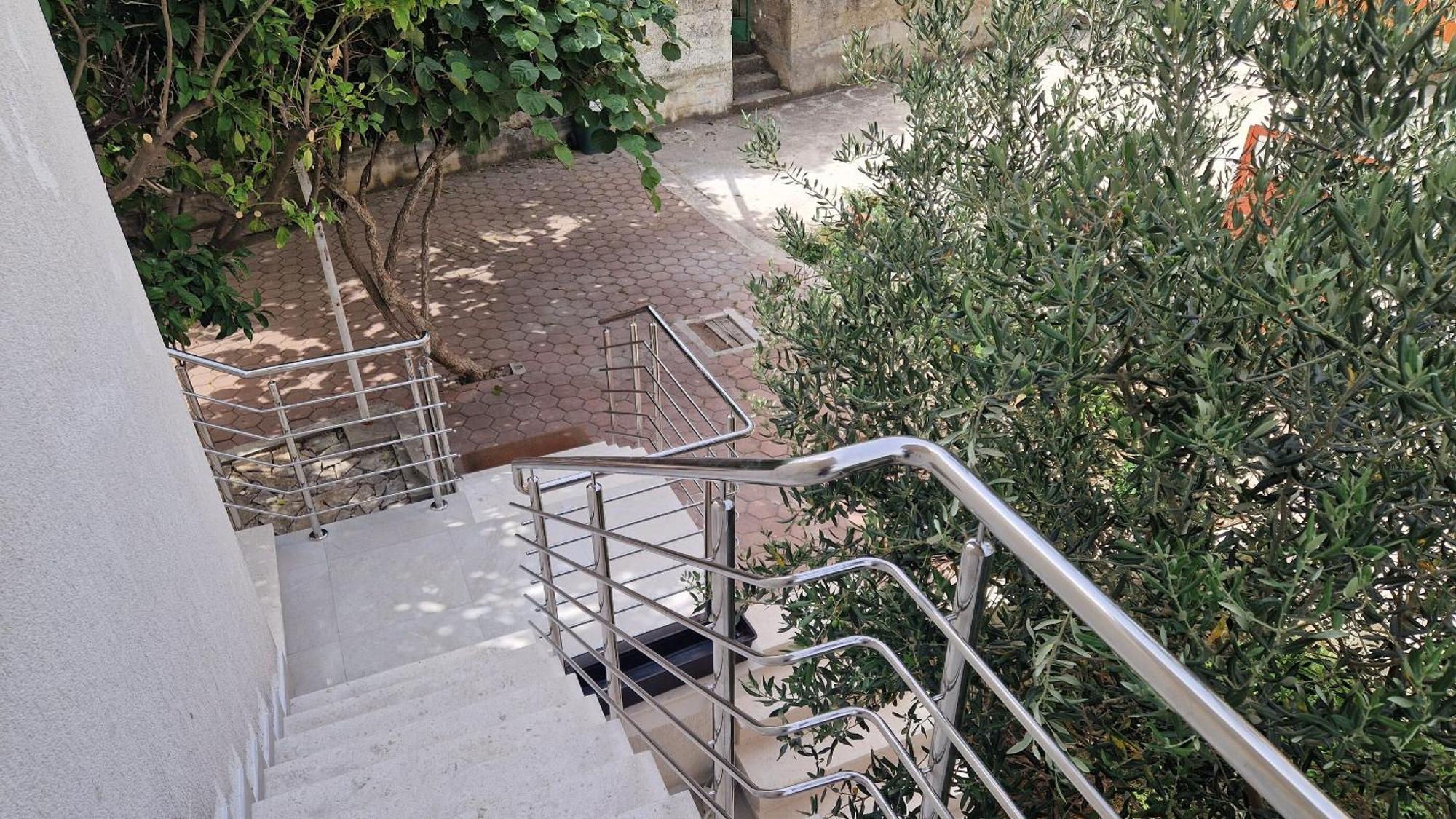 Apartments Ivan سلاتين المظهر الخارجي الصورة