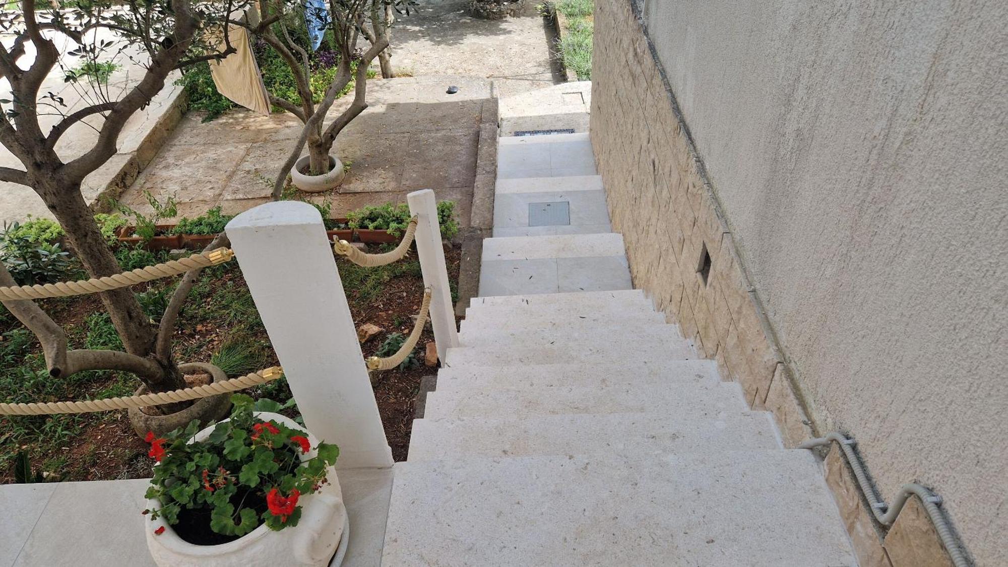 Apartments Ivan سلاتين المظهر الخارجي الصورة