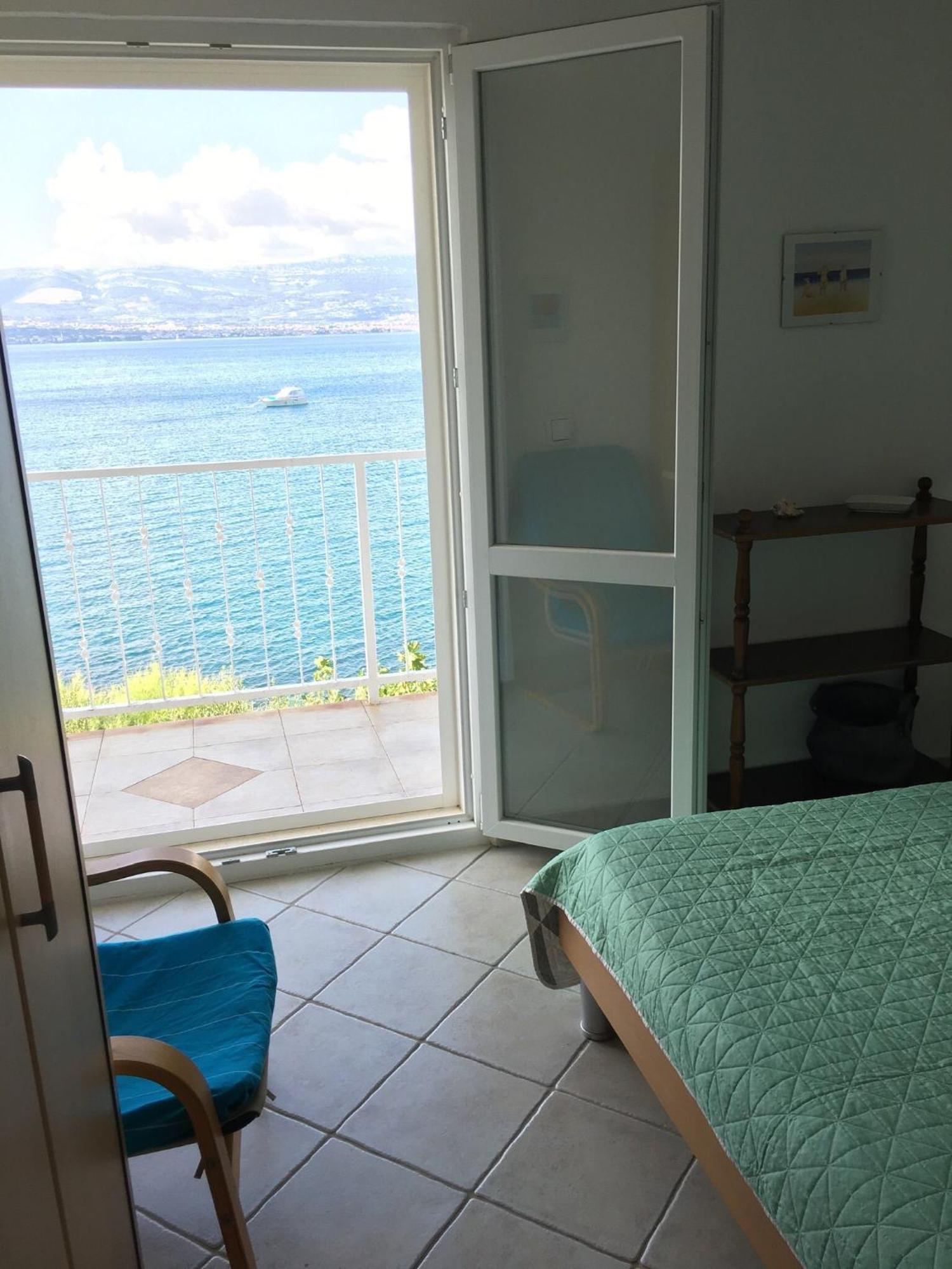 Apartments Ivan سلاتين المظهر الخارجي الصورة