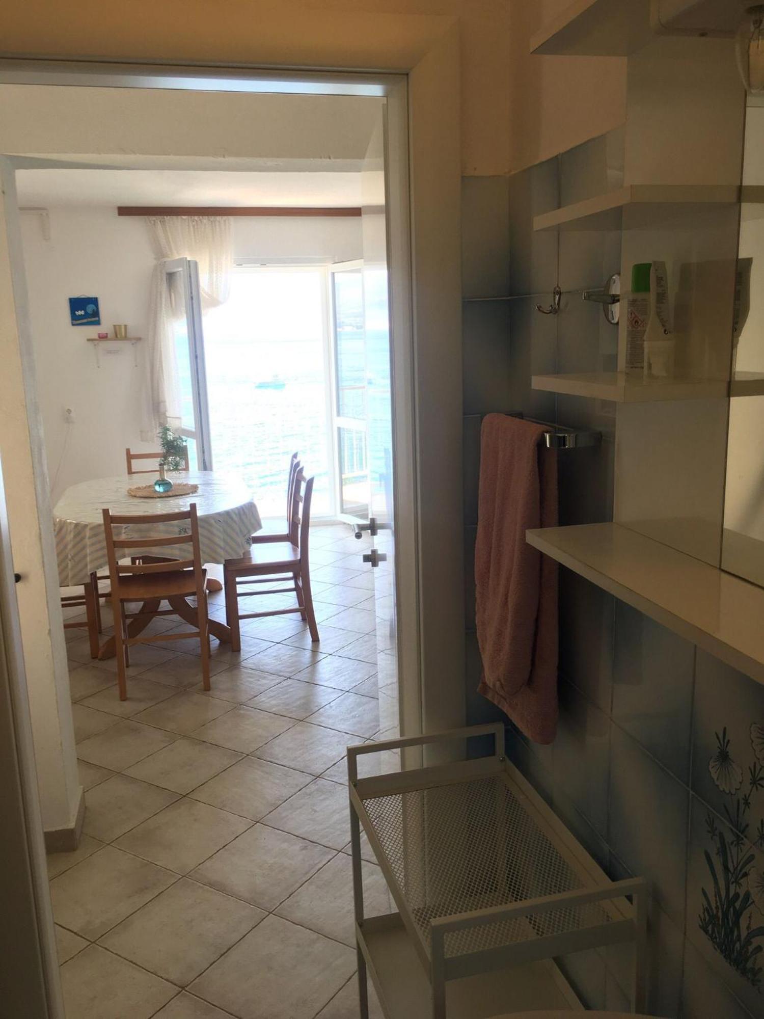 Apartments Ivan سلاتين المظهر الخارجي الصورة