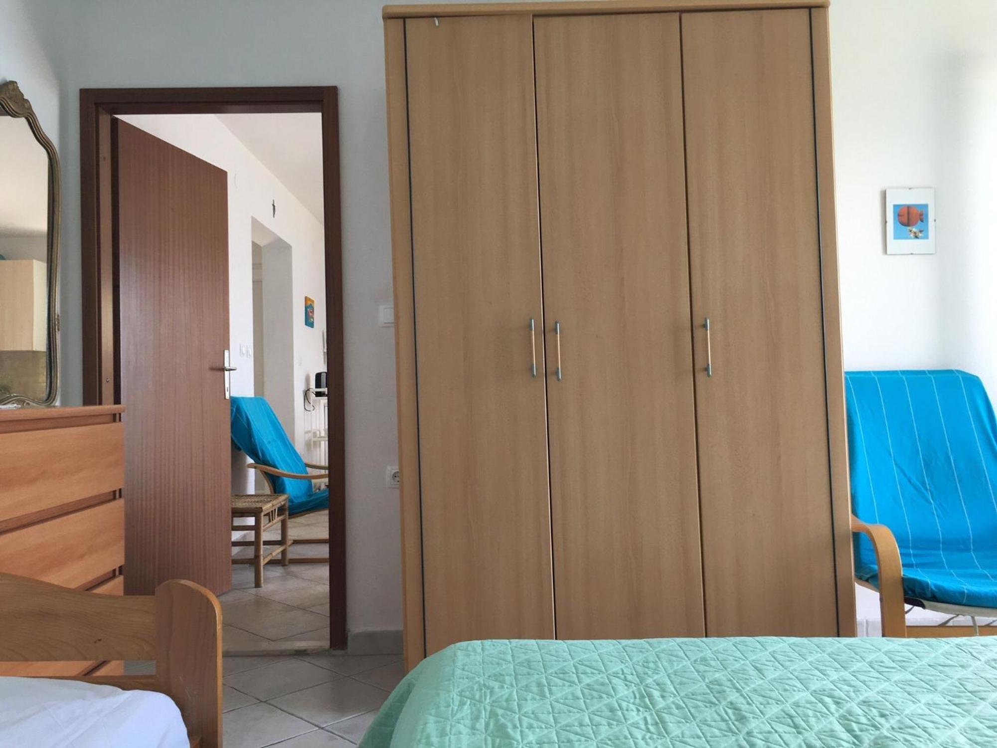 Apartments Ivan سلاتين المظهر الخارجي الصورة