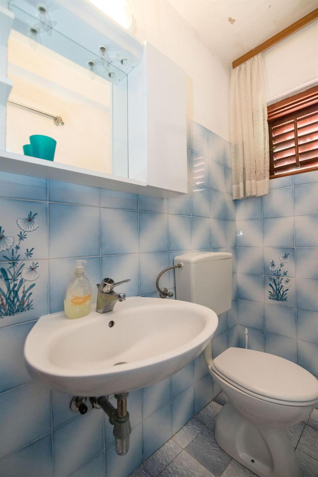 Apartments Ivan سلاتين المظهر الخارجي الصورة