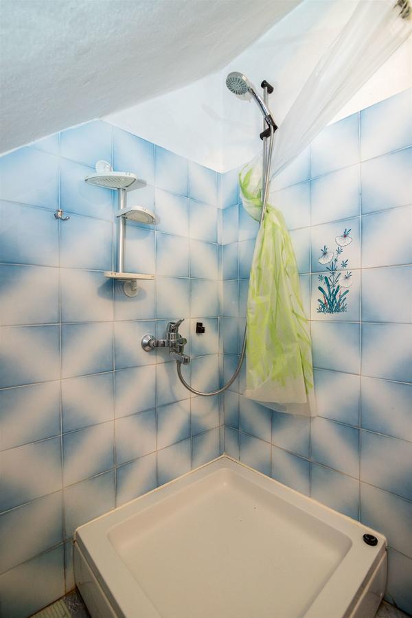 Apartments Ivan سلاتين المظهر الخارجي الصورة