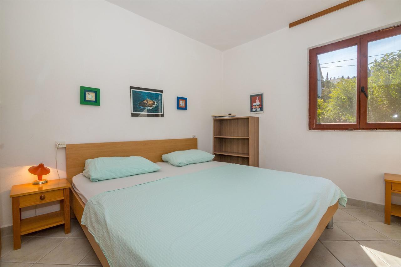 Apartments Ivan سلاتين المظهر الخارجي الصورة